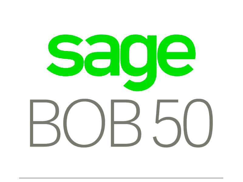 sage-bob-50 logiciel de comptabilité