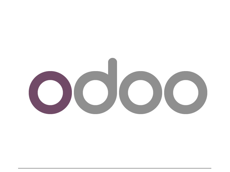 odoo-logiciel de gestion d'entreprise